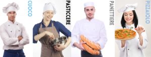 cuoco_pasticcere_panettiere_pizzaiolo