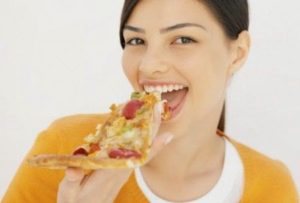 dieta-pizza-equilibrata-e-gustosa