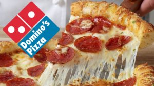 dominos-pizza-italia-app-head