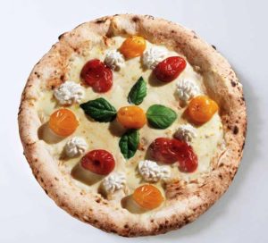 pizza-napoletana-pomoodirni-gialli