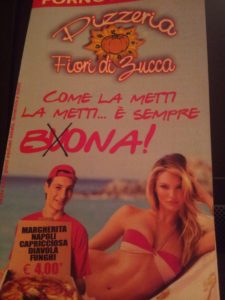 pizza-sessista-2