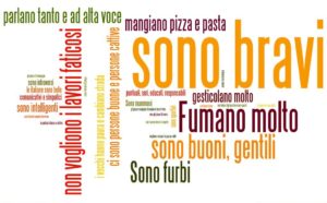 pregiudizi_sugli_italiani1