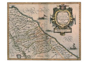 06_-_piceni_et_vestinorum_pelignorum_marrucinorum_ac_frentanorum_agri_descriptio_1624_-_philip_cluver