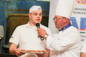 io-e-marco-ricciuti-intervista