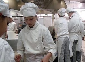 piccoli_chefs_in-divisa_istituto_alberghiero