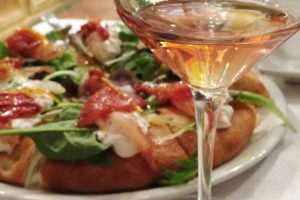 pizza-e-chiaretto