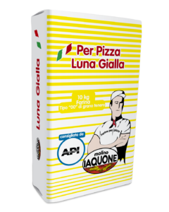 iaquone_farina_pizza_luna-gialla