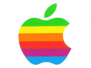 logo-apple-colorato