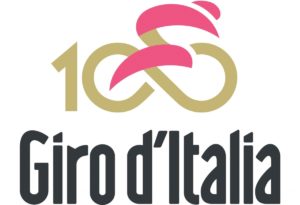 logo-giro-ditalia-2017