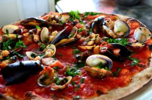 pizza-pescatora-1