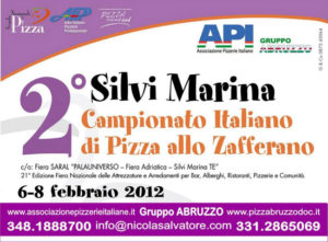pizza-zafferano-2a-edizione