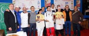 pizza-zafferano-gruppo