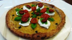 prezzo-giusto-di-una-pizza-001
