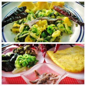 1354098284511-jpg-pizz_e_foje__pizza_di_mais_con_verdure_