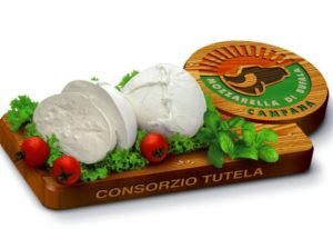 mozzarella-di-bufala-consorzio