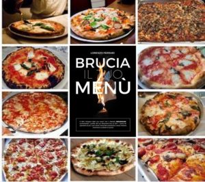 puzzle-brucia-menu