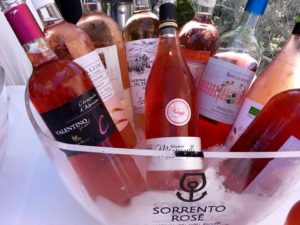 vini-rosati-abrzzesi-a-sorrento-rose