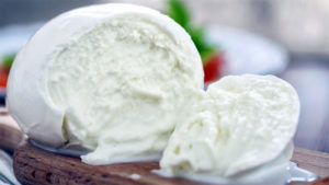 mozzarella-di-bufala1