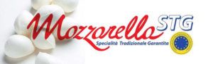 mozzarella-stg
