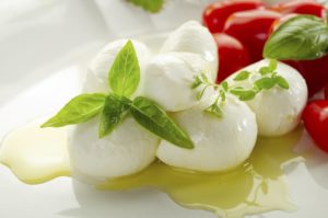 mozzarella1