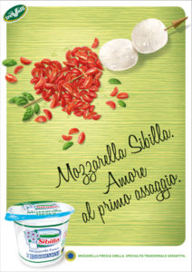 mozzarella_sibilla