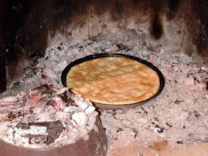 pizza-scima-coppo