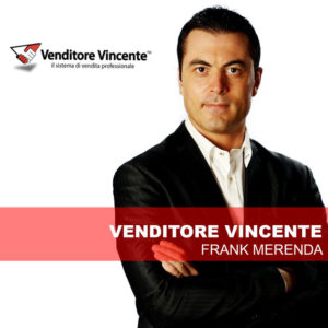 frank-merenda-venditore-vincente
