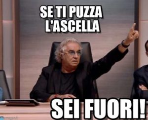 ascella-briatore-1