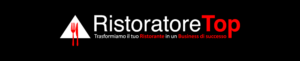 banner_ristoratore_top
