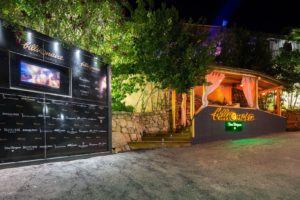 billionaire_porto_cervo_066