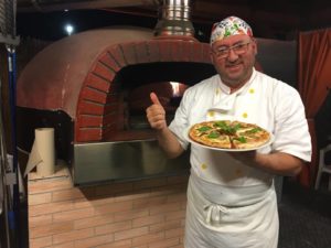 io-con-mia-pizza-vergine-ago-2017