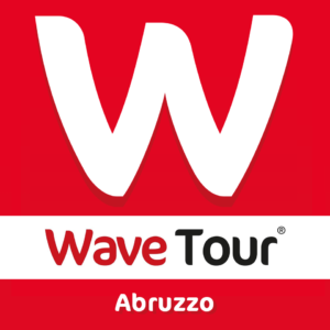 logo-wave-tour-abruzzo