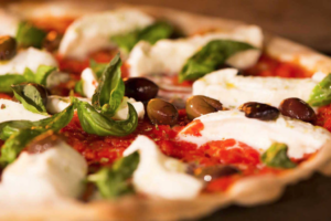 pizza-billionaire-le-specialita