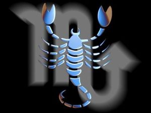 simbolo-scorpione-astrologia