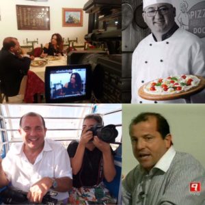foto-collage-paolo-minncci
