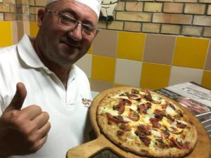 astro-pizza-scorpione-emozioni-dabrzzo-by-nicola-salvatore