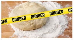 danger-farina-00