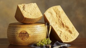 grana_padano-2