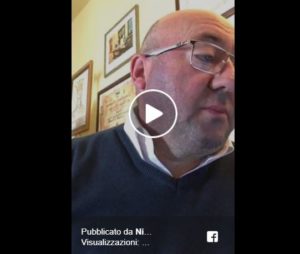 foto-frame-videowarum-nicht-wurstel