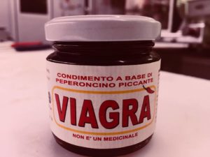 viagra-1-barattolo