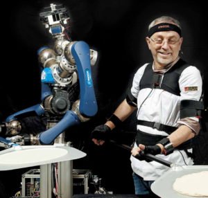 pizziolo-robot-enzo-coccia