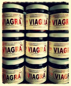 viagra-dabruzzo-barattoli