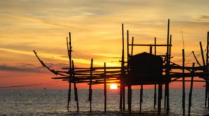abruzzo-50-traboccho-al-tramonto