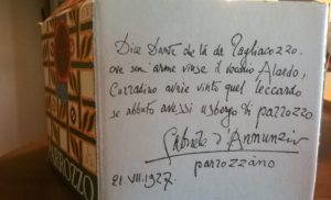 confezione-e-scritta-parrozzo