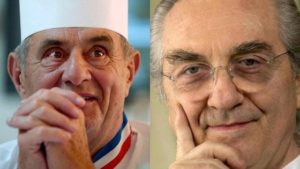 bocuse-e-marchesi
