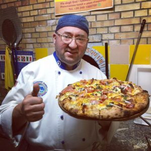 nicola-pizza-forno-canosa
