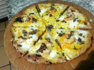 salvatore-pizza-mare-e-monti