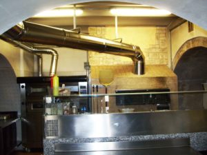 canna-fumaria-pizzeria