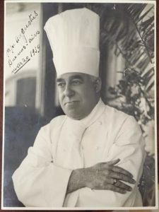 francesco-biso-vecchia-divisa-cuoco