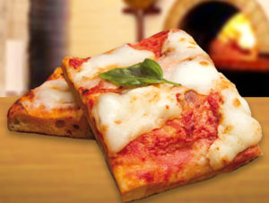 pizza-taglio-2
